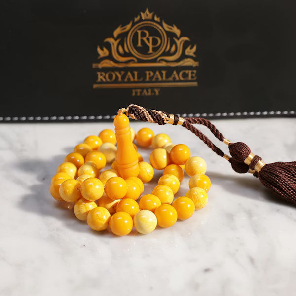 Tasbih RP2