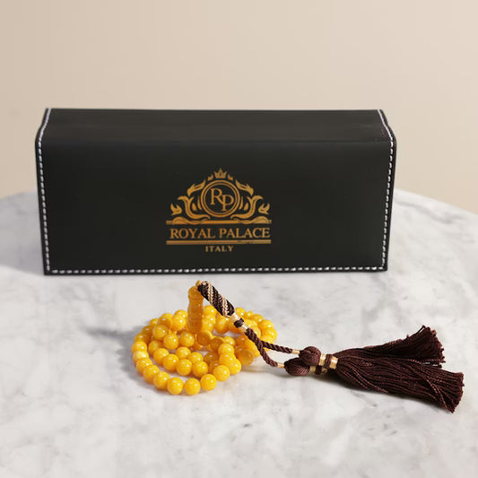 Tasbih RP5