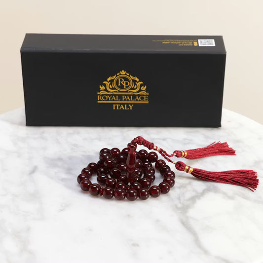 Tasbih RP8