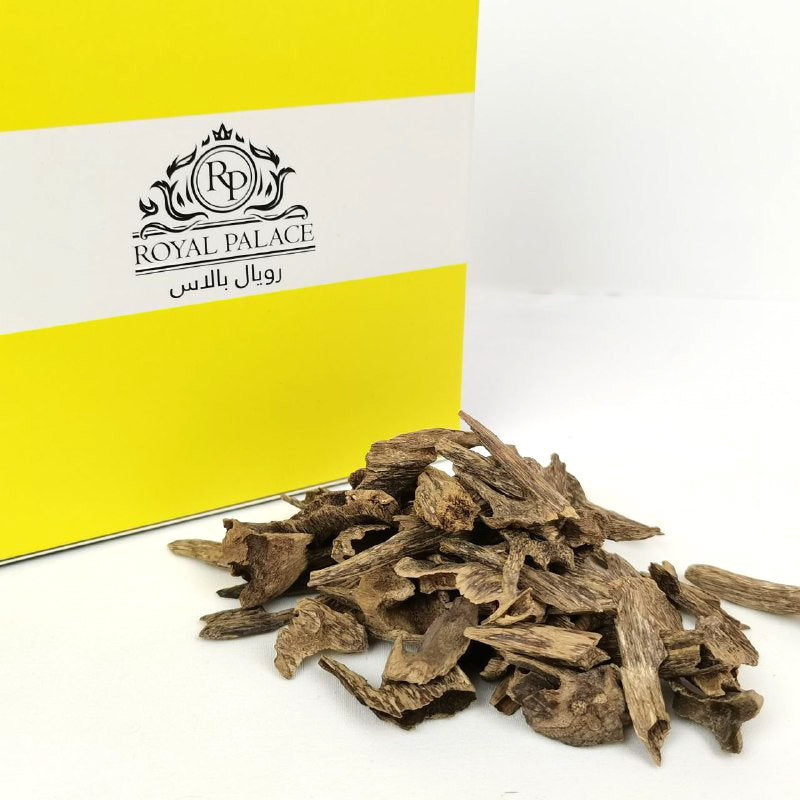 Oud Cambodi Super