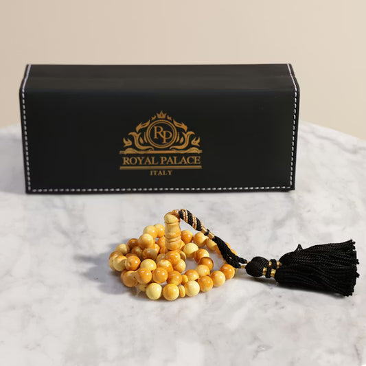 Tasbih RP1
