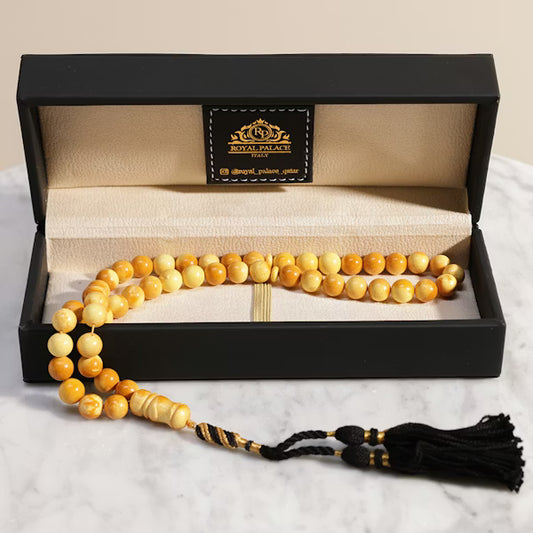 Tasbih RP1