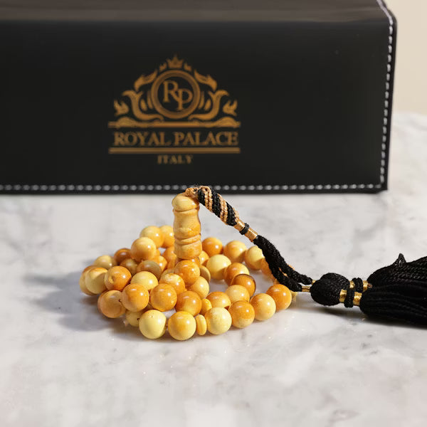 Tasbih RP1