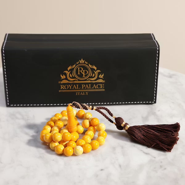 Tasbih RP2