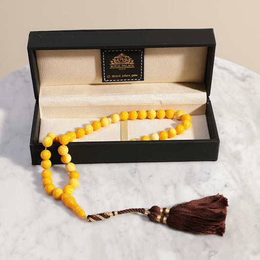 Tasbih RP2