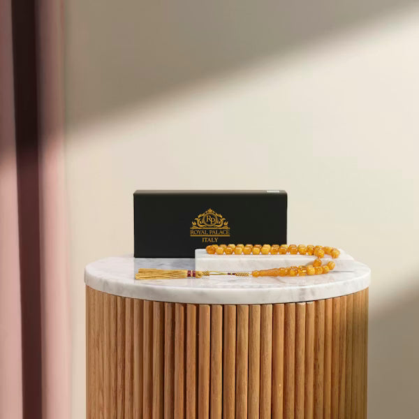 Tasbih RP3
