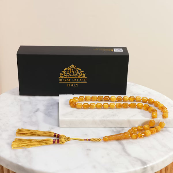 Tasbih RP3