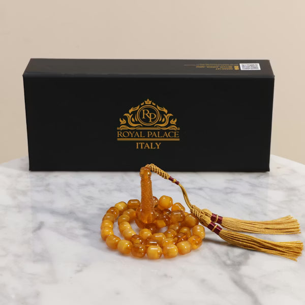 Tasbih RP3