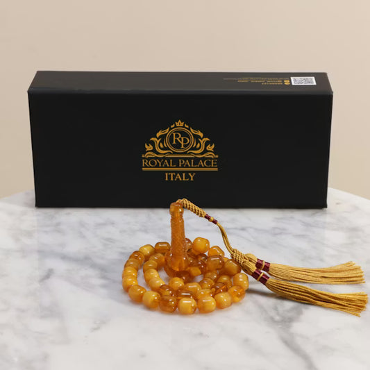 Tasbih RP3