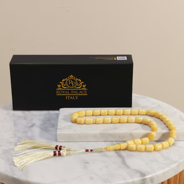 Tasbih RP4
