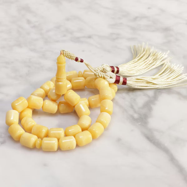 Tasbih RP4