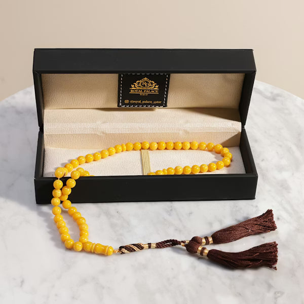Tasbih RP5