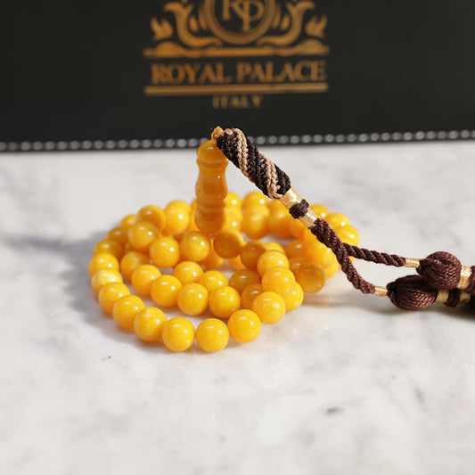 Tasbih RP5