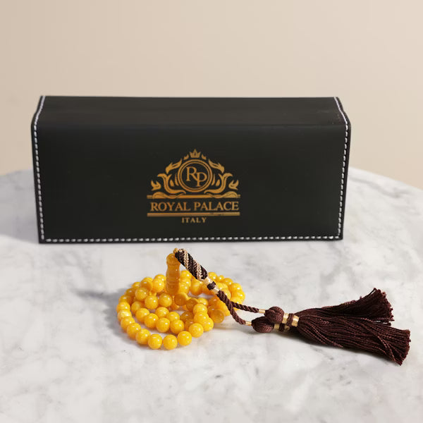 Tasbih RP5