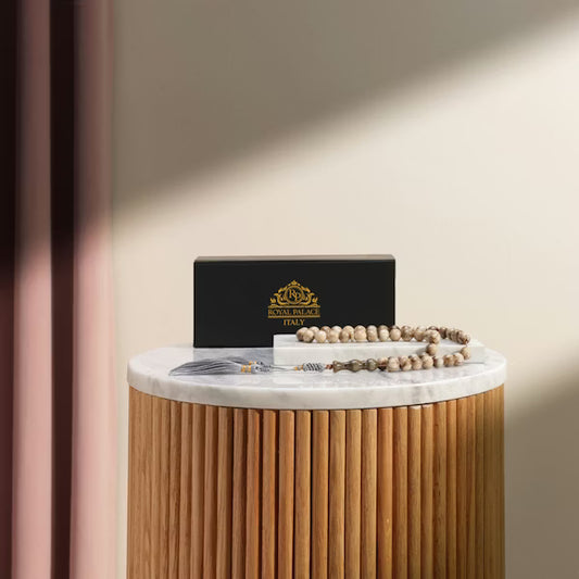 Tasbih RP6