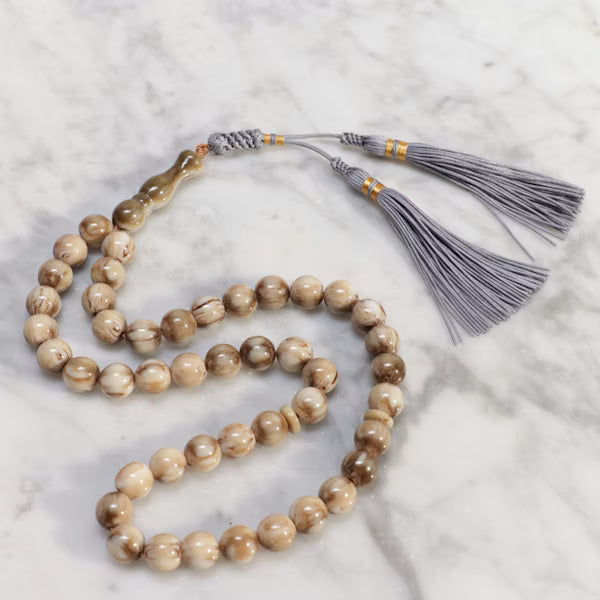 Tasbih RP6