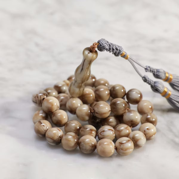 Tasbih RP6