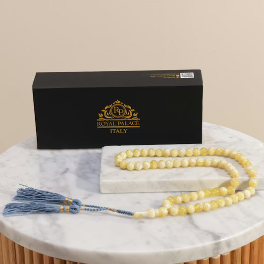 Tasbih RP7