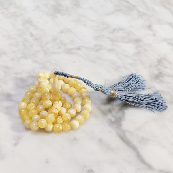 Tasbih RP7