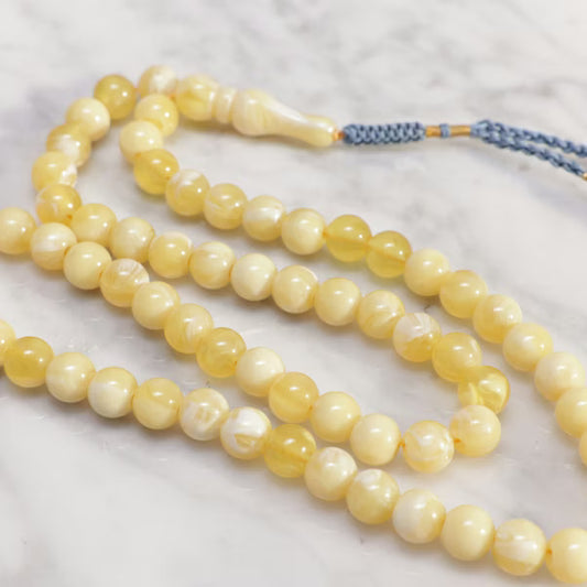 Tasbih RP7