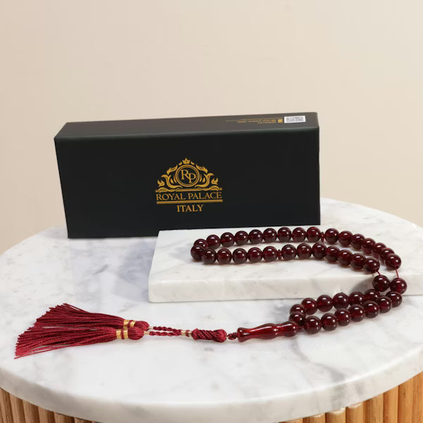 Tasbih RP8