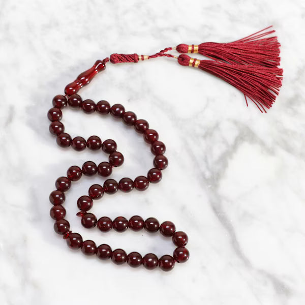 Tasbih RP8