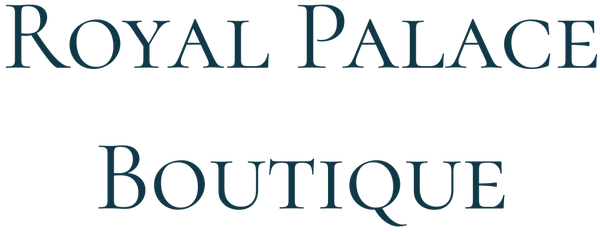 Royal Palace Boutique